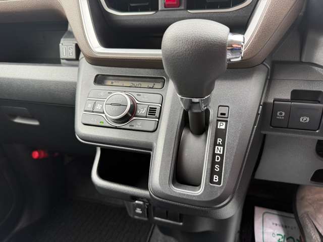 MOVE 4WD