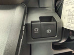 MOVE 4WD