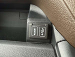 MOVE 4WD