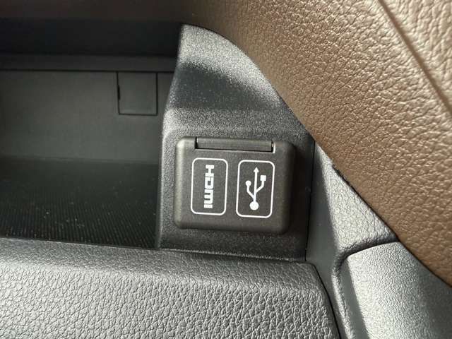 MOVE 4WD