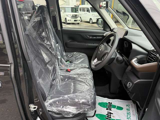 MOVE 4WD