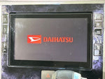 TANTO CUSTOM