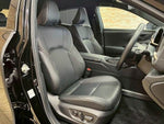 CROWN SPORT