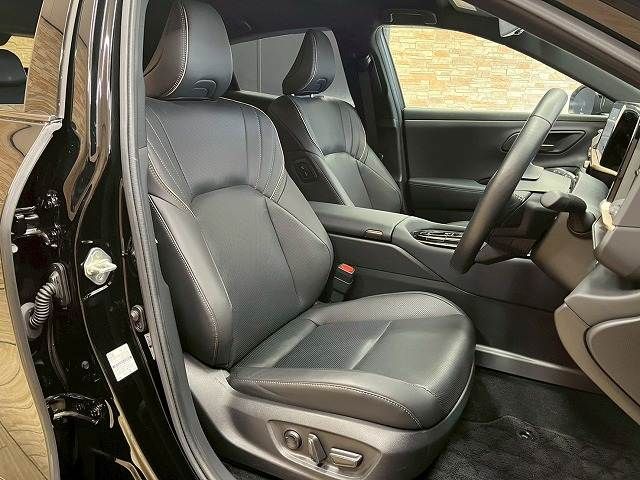 CROWN SPORT