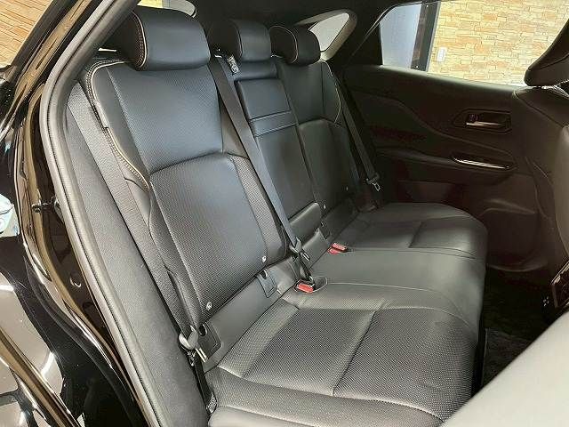 CROWN SPORT