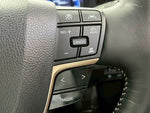 CROWN SPORT