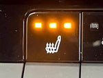 CROWN SPORT