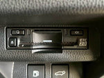 CROWN SPORT
