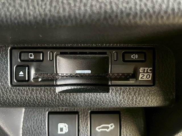 CROWN SPORT