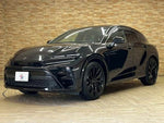 CROWN SPORT