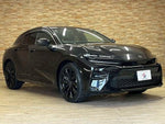 CROWN SPORT
