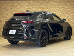 CROWN SPORT
