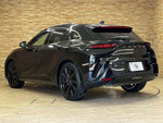 CROWN SPORT
