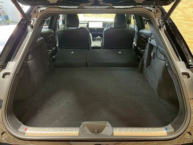 CROWN SPORT