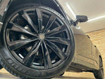 CROWN SPORT