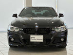 BMW 3series sedan