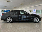 BMW 3series sedan