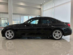 BMW 3series sedan