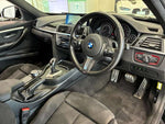 BMW 3series sedan