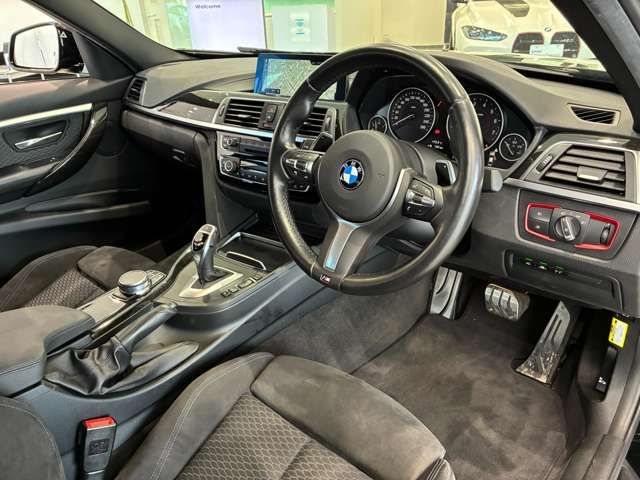 BMW 3series sedan