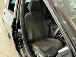 BMW 3series sedan