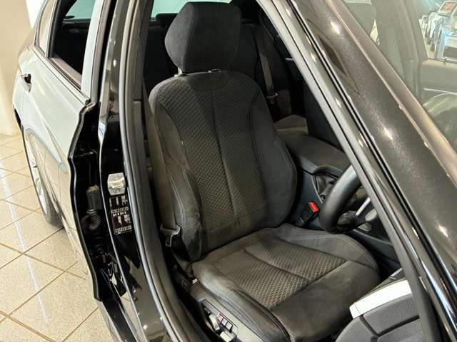 BMW 3series sedan