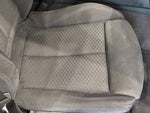 BMW 3series sedan