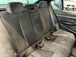 BMW 3series sedan
