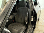 BMW 3series sedan