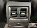 BMW 3series sedan