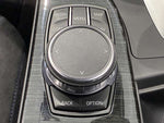 BMW 3series sedan