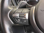 BMW 3series sedan