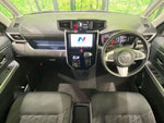 ROOMY 4WD