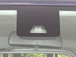 ROOMY 4WD