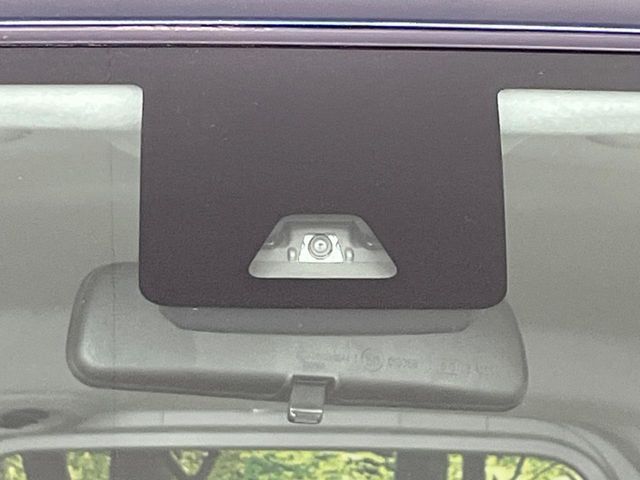 ROOMY 4WD