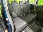 ROOMY 4WD