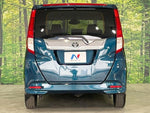 ROOMY 4WD