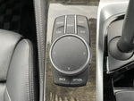 BMW 5 Series sedan