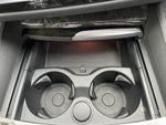 BMW 5 Series sedan