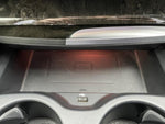 BMW 5 Series sedan