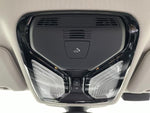 BMW 5 Series sedan