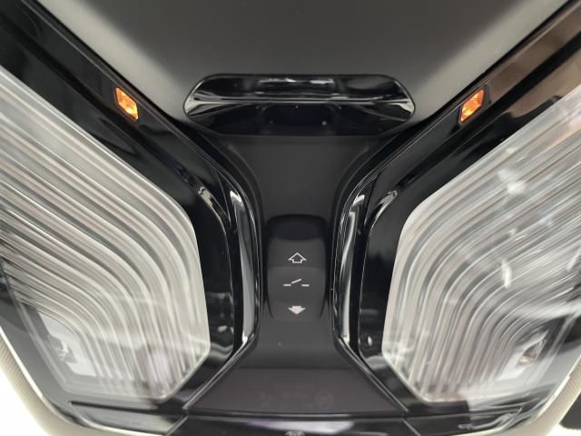 BMW 5 Series sedan