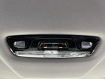 BMW 5 Series sedan