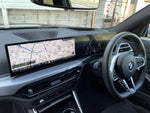 BMW 3series TOURING