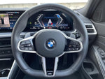 BMW 3series TOURING