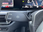 BMW 3series TOURING