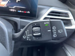 BMW 3series TOURING