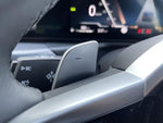 BMW 3series TOURING