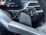 BMW 3series TOURING