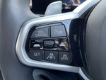 BMW 3series TOURING